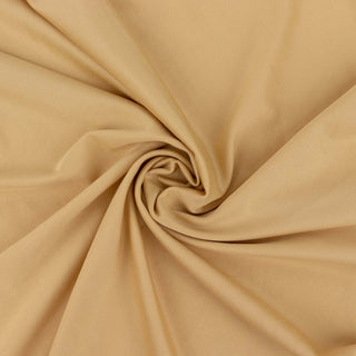 <strong>Craft with Confidence Using Champagne Spandex Fabric Roll</strong> <strong>Craft with Confidence Using Champagne Spandex Fabric Roll</strong>