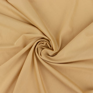 <strong>Craft with Confidence Using Champagne Spandex Fabric Roll</strong>