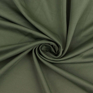 <strong>Stunning Dusty Sage Green Spandex Fabric Bolt</strong> <strong>Stunning Dusty Sage Green Spandex Fabric Bolt</strong>