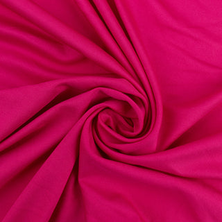 <strong>Stunning Fuchsia Spandex Fabric Roll</strong>