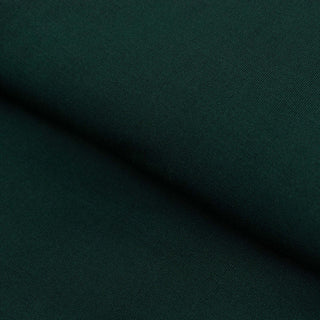Revamp Your Creations with Emerald Green Spandex Fabric Revamp Your Creations with Emerald Green Spandex Fabric