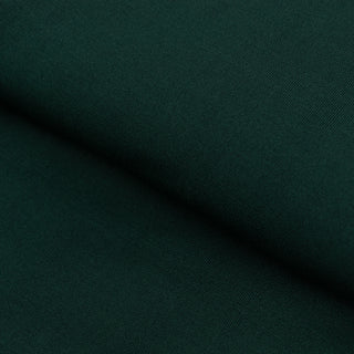 Revamp Your Creations with Emerald Green Spandex Fabric