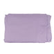 Lavender Spandex 4-Way Stretch Fabric Roll, DIY Craft Fabric Bolt