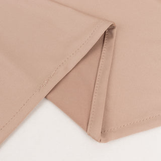 <strong>Premium Quality Nude Spandex Fabric Bolt</strong>