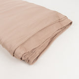 Nude Spandex 4-Way Stretch Fabric Roll, DIY Craft Fabric Bolt