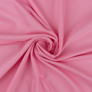 <strong>Premium Quality Pink Spandex Fabric Bolt</strong>