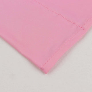 <strong>Elevate Your Designs with Pink Spandex Fabric</strong> <strong>Elevate Your Designs with Pink Spandex Fabric</strong>