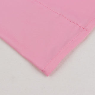 <strong>Elevate Your Designs with Pink Spandex Fabric</strong>