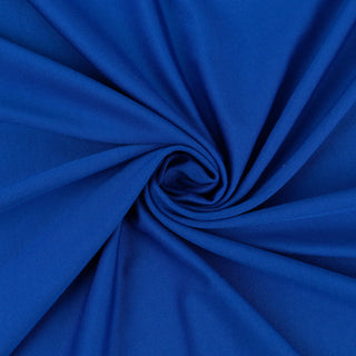 <strong>Vibrant Royal Blue Spandex Fabric Bolt</strong> <strong>Vibrant Royal Blue Spandex Fabric Bolt</strong>