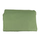 Sage Green Spandex 4-Way Stretch Fabric Roll, DIY Craft Fabric Bolt