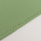 Sage Green Spandex 4-Way Stretch Fabric Roll, DIY Craft Fabric Bolt