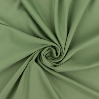 <strong>Durable Sage Green Spandex 4-Way Stretch Fabric Bolt</strong>