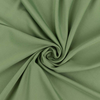 <strong>Durable Sage Green Spandex 4-Way Stretch Fabric Bolt</strong> <strong>Durable Sage Green Spandex 4-Way Stretch Fabric Bolt</strong>