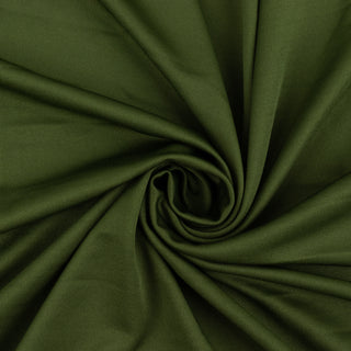 <strong>Elevate Every Crafting Experience with Olive Green Spandex Fabric Roll</strong>