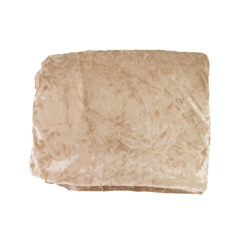 <strong>Perfect for Adding Texture to Your Event Décor</strong> <strong>Perfect for Adding Texture to Your Event Décor</strong>