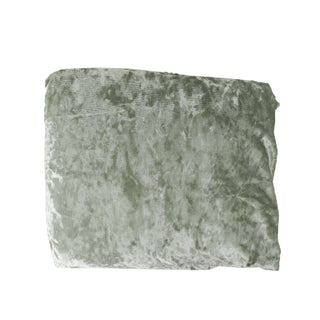 Durable and Easy to Work With Durable and Easy to Work With