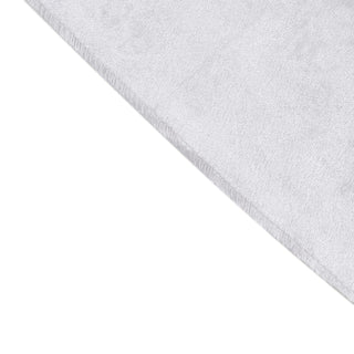 Luxurious and Versatile DIY Craft Fabric Roll Luxurious and Versatile DIY Craft Fabric Roll