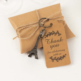 Create an Unforgettable Experience Create an Unforgettable Experience