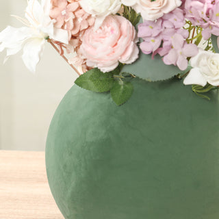 Lightweight & Easy to Cut for Custom Creations Lightweight & Easy to Cut for Custom Creations