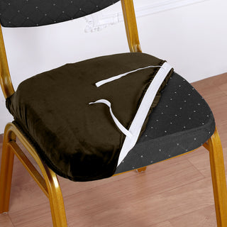 Versatile Chair Cushion Protector for All Occasions Versatile Chair Cushion Protector for All Occasions