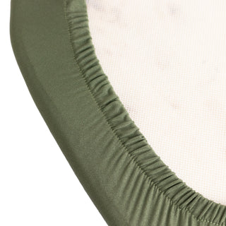 <span>Comfort and Elegance with Dusty Sage Green Spandex Cushion Covers</span> <span>Comfort and Elegance with Dusty Sage Green Spandex Cushion Covers</span>