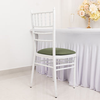 <span>Effortless Maintenance for Event Professionals</span> <span>Effortless Maintenance for Event Professionals</span>