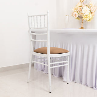 <span>Effortless Maintenance for Event Professionals</span> <span>Effortless Maintenance for Event Professionals</span>