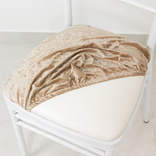 Easy Maintenance and Long-Lasting Durability Easy Maintenance and Long-Lasting Durability