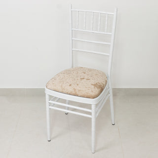 Versatile for Various Event Styles Versatile for Various Event Styles