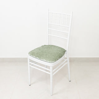 Versatile for Various Event Styles Versatile for Various Event Styles