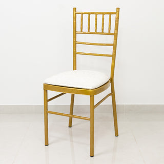 Versatile for Various Event Styles Versatile for Various Event Styles