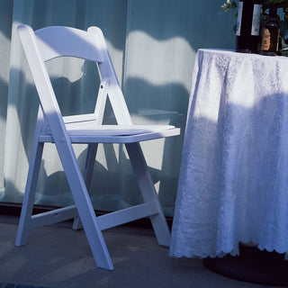 Versatile and Durable Event Chair Versatile and Durable Event Chair