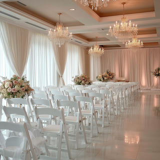 Why Shop at <a href="https://www.tableclothsfactory.com">TableclothsFactory</a>? Why Shop at <a href="https://www.tableclothsfactory.com">TableclothsFactory</a>?