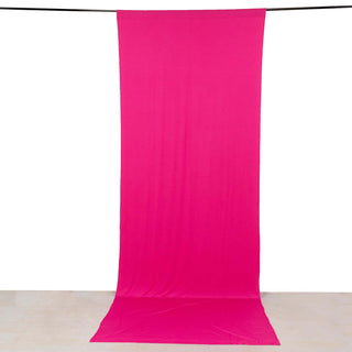 <strong>Stunning Fuchsia Photography Backdrop</strong> <strong>Stunning Fuchsia Photography Backdrop</strong>