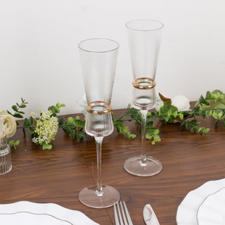 <strong>Unique Design for Every Toast</strong> <strong>Unique Design for Every Toast</strong>