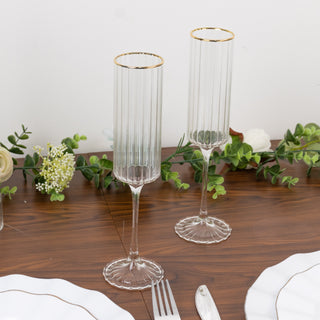 <strong>Perfectly Sized for Easy Handling and Enjoyment</strong> <strong>Perfectly Sized for Easy Handling and Enjoyment</strong>