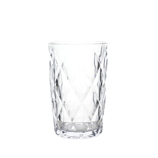 Durability and Versatility of Clear Crystal Cut Whiskey Tumbler Glasses Durability and Versatility of Clear Crystal Cut Whiskey Tumbler Glasses