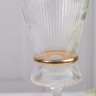 <strong>Versatile Usage for Various Events</strong> <strong>Versatile Usage for Various Events</strong>