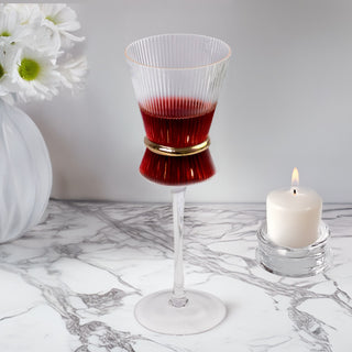 <strong>Durable and Easy to Maintain</strong> <strong>Durable and Easy to Maintain</strong>