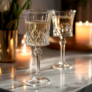 Why Shop TableclothsFactory.com Why Shop TableclothsFactory.com