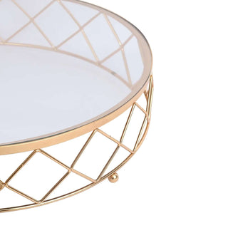 Stylish and Functional Dessert Display Riser Stylish and Functional Dessert Display Riser