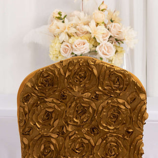 Luxurious and Durable Chair Cover for Any Occasion Luxurious and Durable Chair Cover for Any Occasion