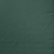 12"x108" Hunter Emerald Green Polyester Table Runner#whtbkgd
