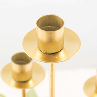 Versatile and Eye-Catching: The Perfect Wedding Centerpiece Versatile and Eye-Catching: The Perfect Wedding Centerpiece