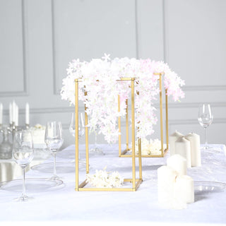 The Perfect Gold Accent for Any Occasion The Perfect Gold Accent for Any Occasion