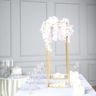 A Thoughtful Gift and a Stylish Home Accent A Thoughtful Gift and a Stylish Home Accent