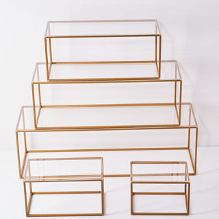 Protective and Reliable - The Ultimate Choice for Your Crafting Needs Protective and Reliable - The Ultimate Choice for Your Crafting Needs