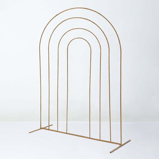 A Versatile Canvas for Creative Expression A Versatile Canvas for Creative Expression