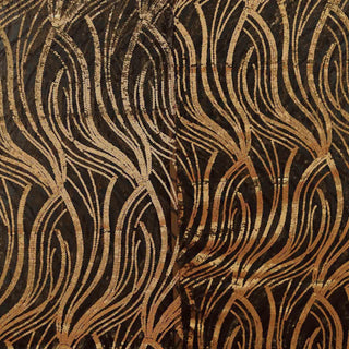 Create an Extraordinary Atmosphere Create an Extraordinary Atmosphere