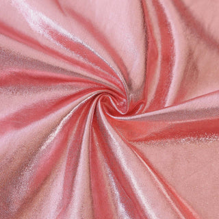 Unleash the Beauty of Your Event with the Rose Gold Chiara Backdrop Stand Unleash the Beauty of Your Event with the Rose Gold Chiara Backdrop Stand